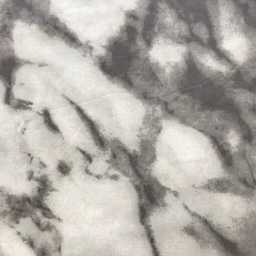 Постельное белье Мрамор, текстура камня фото 3