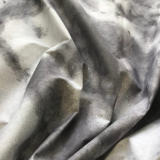 Постельное белье Мрамор, текстура камня фото 2