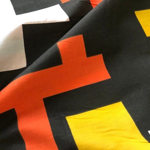 Постельное белье Тетрис, компьютерная игра фото 2