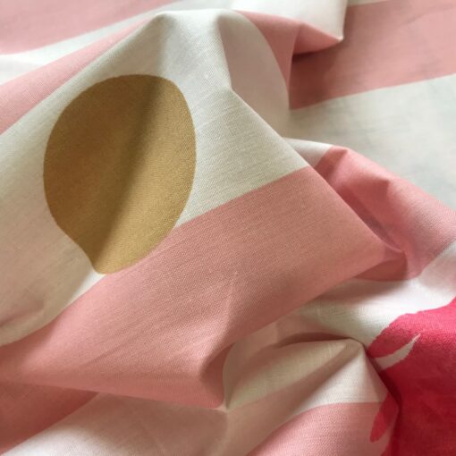 Постельное белье Фламинго фото 4