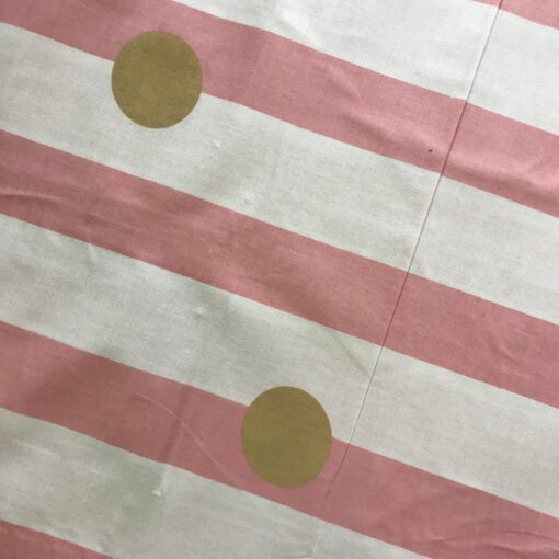 Постельное белье Фламинго фото 5