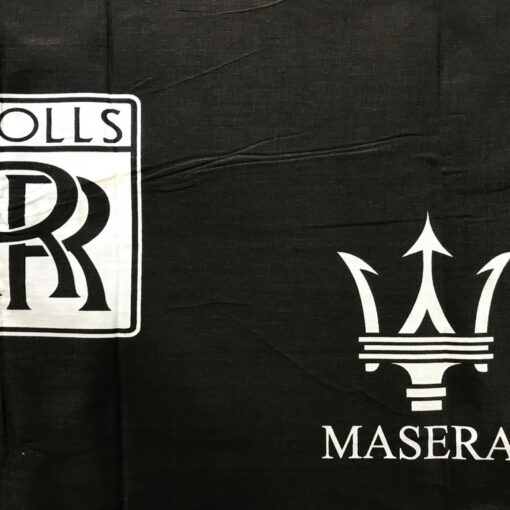 Постельное белье Марки автомобилей, Ламборджини, Феррари, Бентли, Ролс фото 3