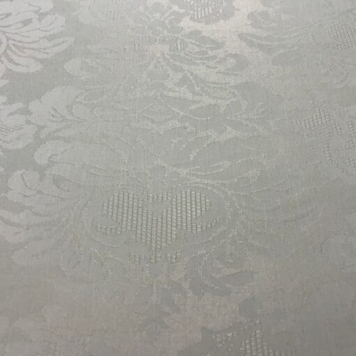 Постельное белье жаккард фото 3