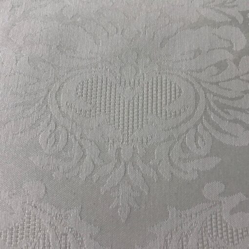 Постельное белье жаккард фото 2