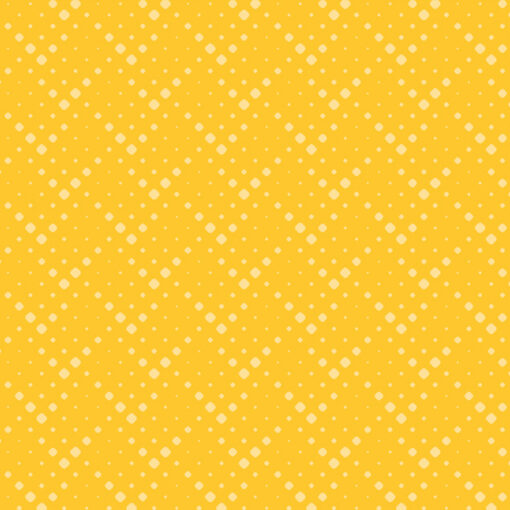 Постельное белье Анимэ фото 2