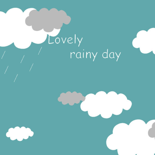 Постельное белье собака Такса фото 2