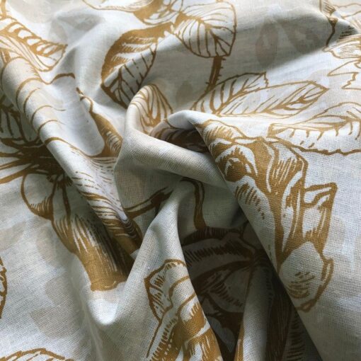 Постельное белье Бергама, цветы чайных роз фото 2