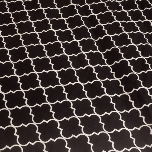 Постельное белье турецкое Новая Византия ajnj 3