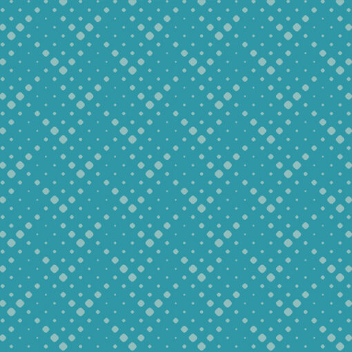 Постельное белье Анимэ вид 2 мультфильм, художественная графика фото 2