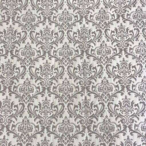 Покрывало Богемская рапсодия, жаккард, двухстороннее фото 7