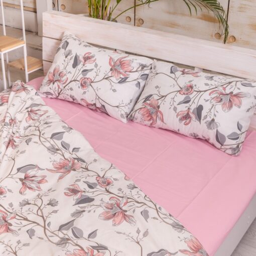 Бязь Мерсин 220 см оптом фото