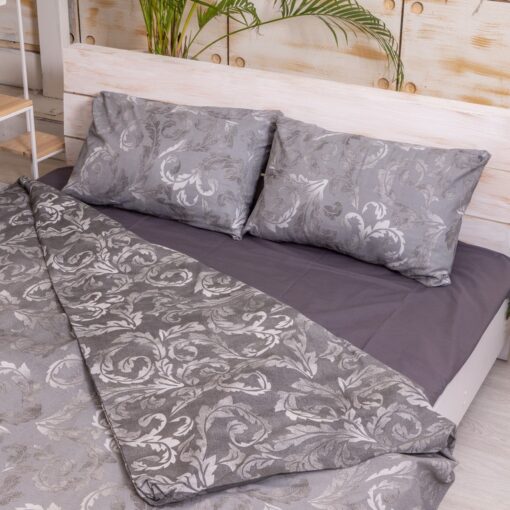 Бязь Самсун Турция 220 см фото