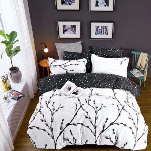 Микрофибра Котики верба основа 235 см фото