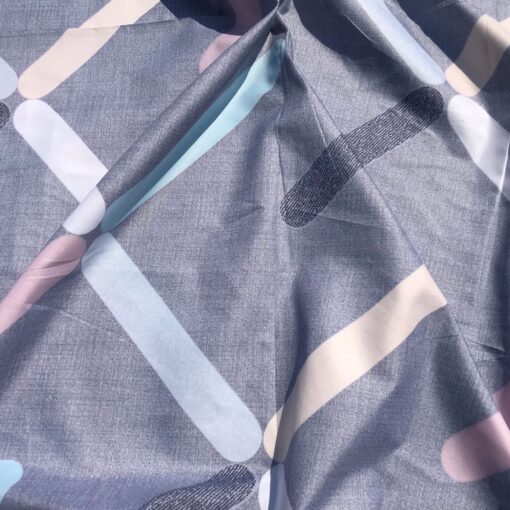 Микрофибра Тренд основа 235 см фото 3