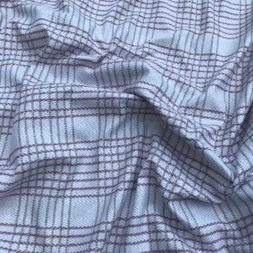 Микрофибра Шейх восток компаньон 235 см фото 3