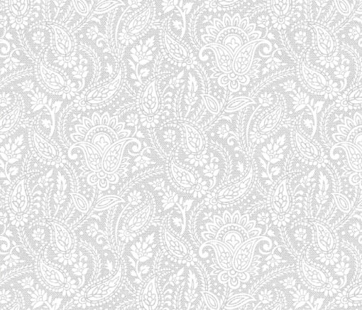 Ткань для скатерти рогожка Персия 150 см фото