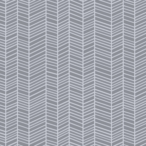 Постельное белье из поплина Пингвины фото 2