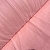 Светло розовый gul pembe фото