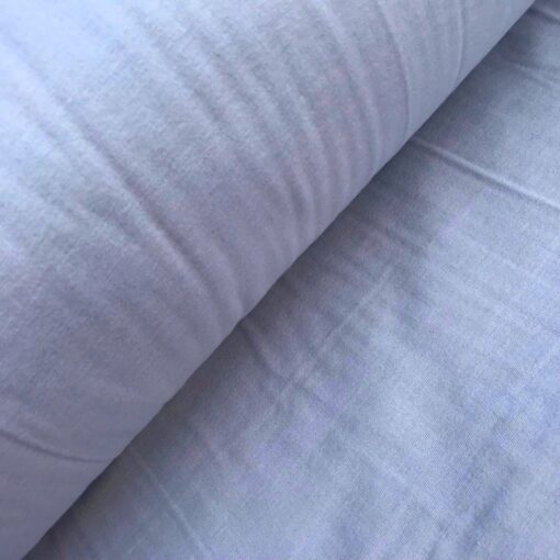 Фланель однотонная серая gri 240 см фото