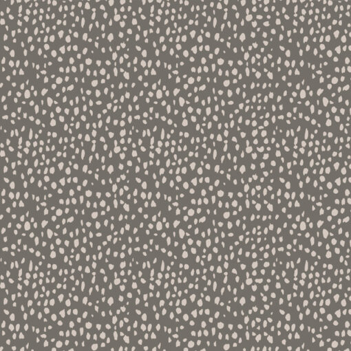 Постільна білизна з тигром Хантер фото