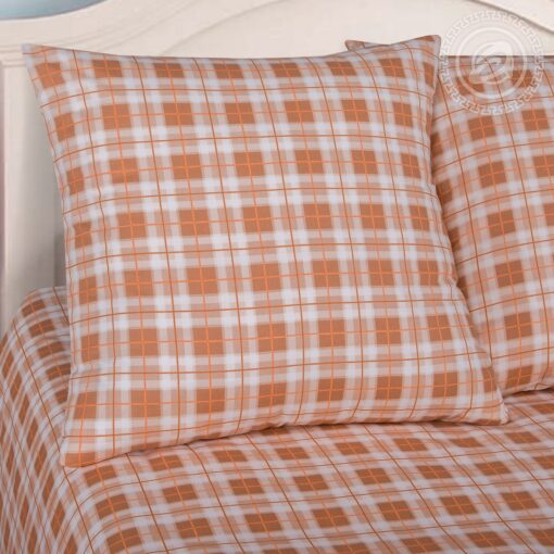 Постельное белье котики и собачки Тотошка фото 2