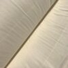 Постельное белье фланель однотонная экрю фото