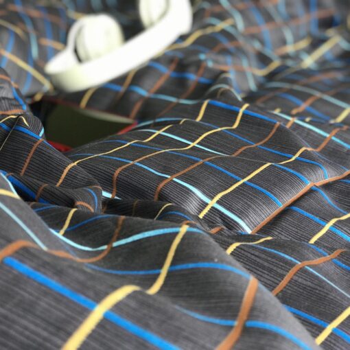 Постельное белье Михаэль, сатин люкс фото 3