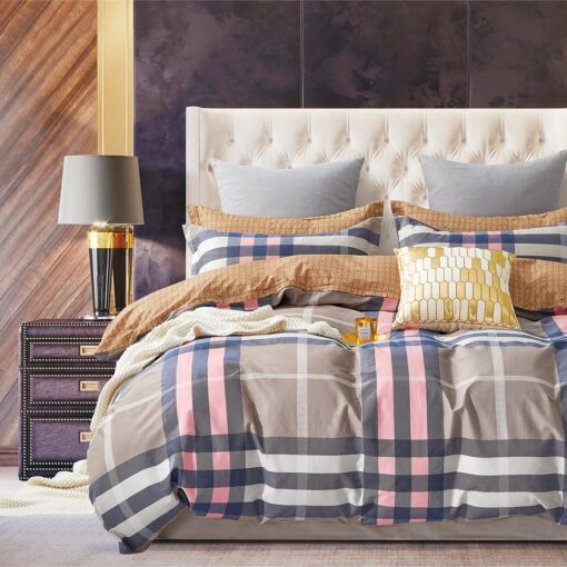 Сатин Мираж основа 240 см фото