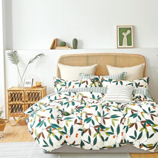 Сатин Олива основа 240 см фото