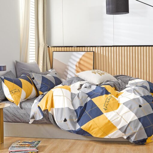 Сатин Стоун компаньон 240 см фото