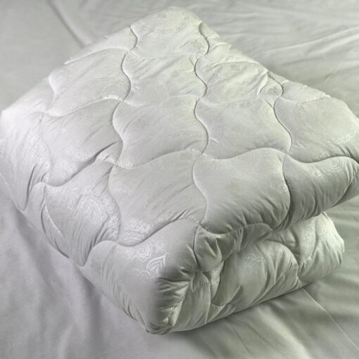 Alternative view of Одеяло из тинсулейта зимнее